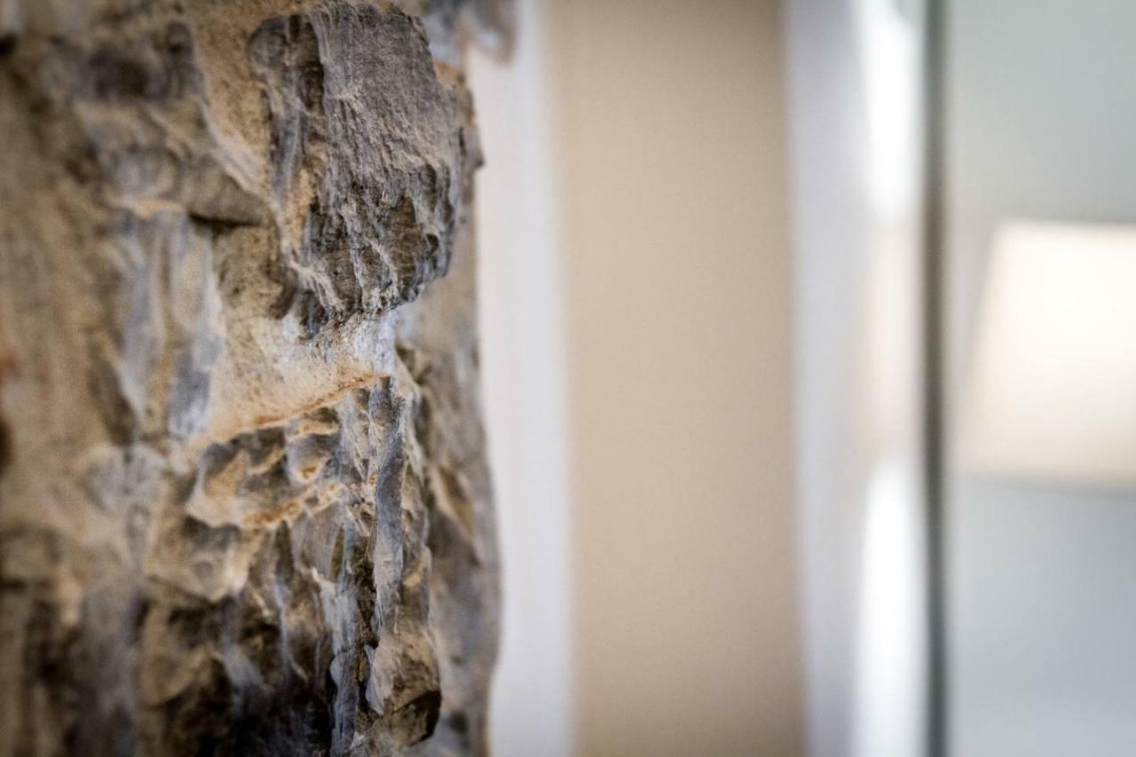 Joivy Chic Studio In Como Centre Apartman Kültér fotó